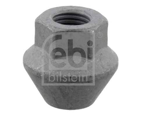 Rato veržlė FEBI BILSTEIN 30249