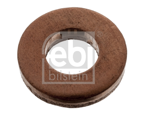 Purkštuko tarpinė FEBI BILSTEIN 30253