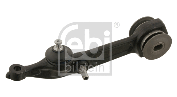 Vikšro valdymo svirtis FEBI BILSTEIN 30256