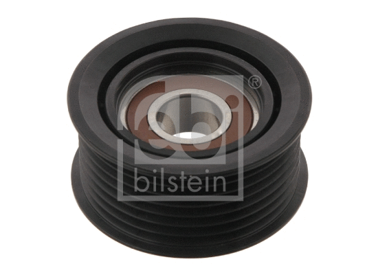 Diržo įtempiklio skriemulys FEBI BILSTEIN 30260