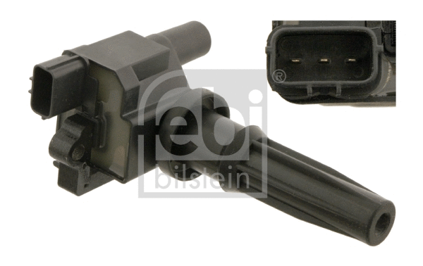Uždegimo ritė FEBI BILSTEIN 30261