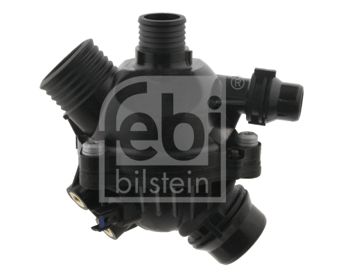 Termostatas FEBI BILSTEIN 30265