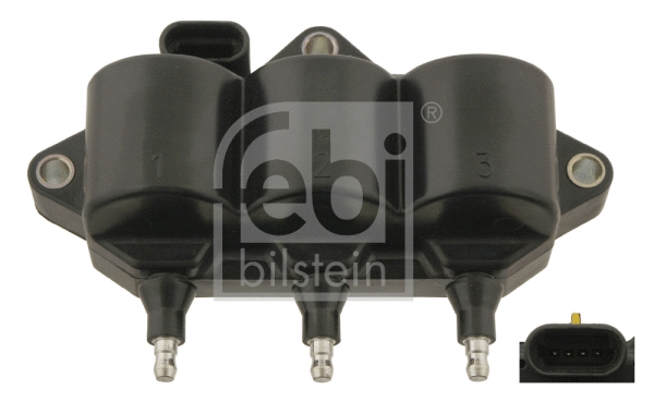 Uždegimo ritė FEBI BILSTEIN 30267