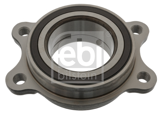 Rato guolis FEBI BILSTEIN 30270