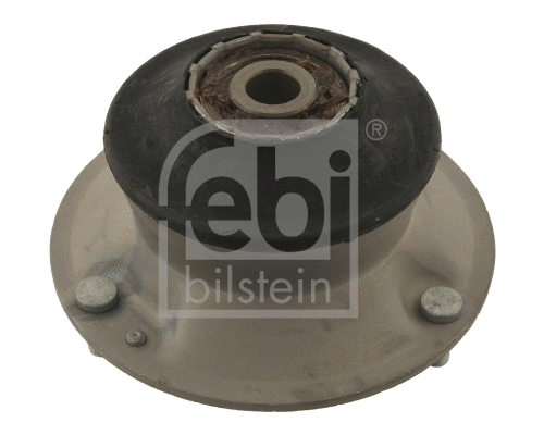 Pakabos statramsčio atraminis guolis FEBI BILSTEIN 30277