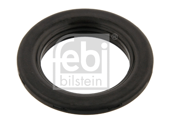 Pakabos statramsčio atramos montavimo frikcinis guolis FEBI BILSTEIN 30284