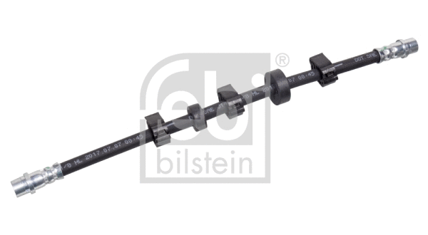 Stabdžių žarnelė FEBI BILSTEIN 30292
