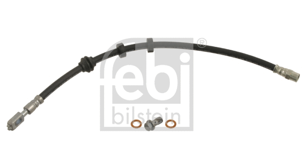 Stabdžių žarnelė FEBI BILSTEIN 30294