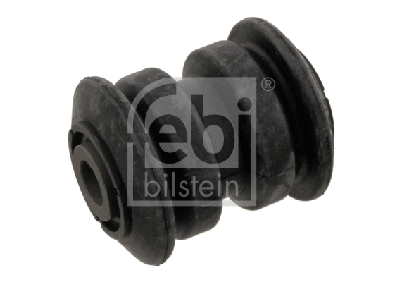 Valdymo svirties/išilginių svirčių įvorė FEBI BILSTEIN 30295