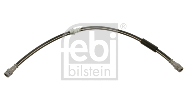Stabdžių žarnelė FEBI BILSTEIN 30296