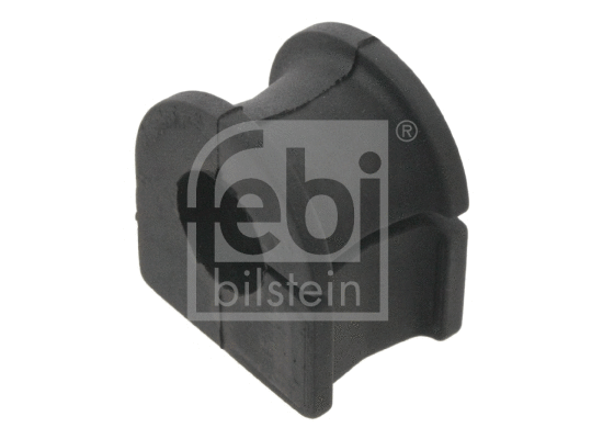 Stabilizatoriaus įvorė FEBI BILSTEIN 30299