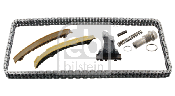 Pavaros grandinės komplektas FEBI BILSTEIN 30304