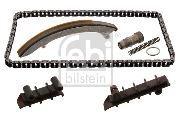 Pavaros grandinės komplektas FEBI BILSTEIN 30305