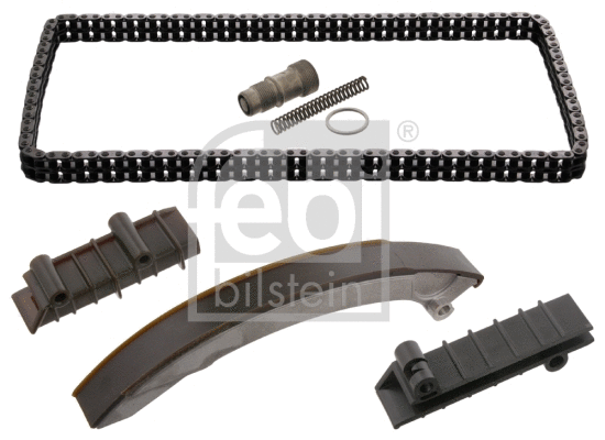 Pavaros grandinės komplektas FEBI BILSTEIN 30306