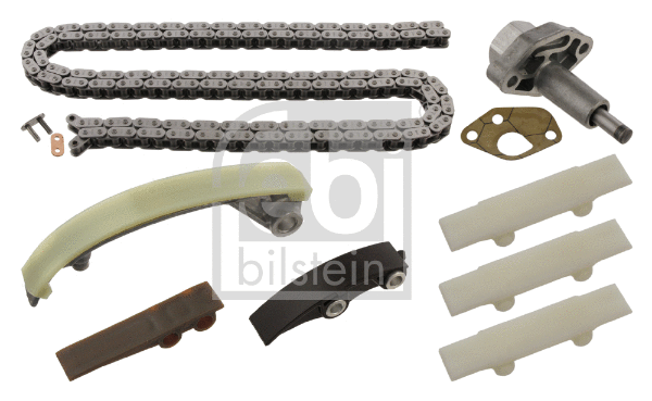 Pavaros grandinės komplektas FEBI BILSTEIN 30309