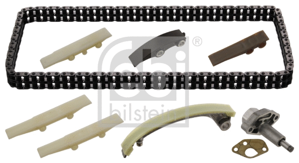 Pavaros grandinės komplektas FEBI BILSTEIN 30312