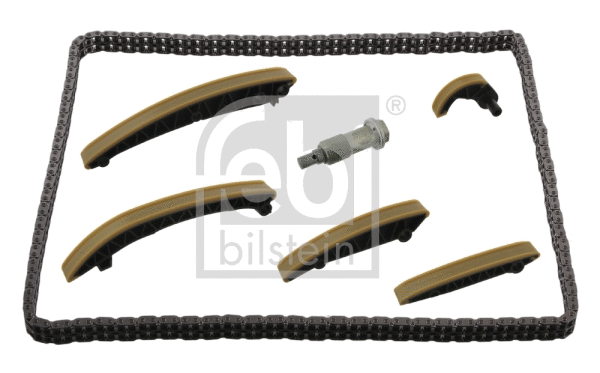 Pavaros grandinės komplektas FEBI BILSTEIN 30321