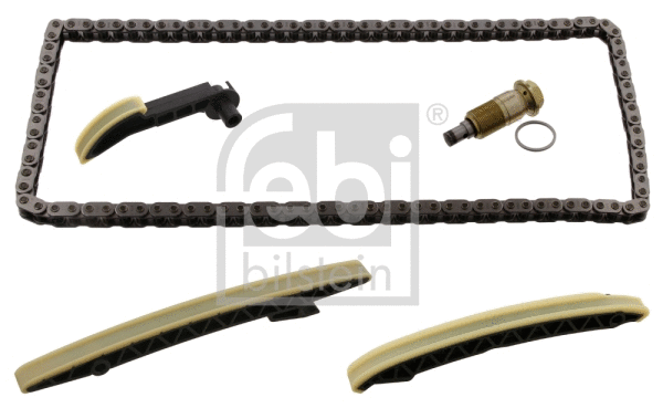 Pavaros grandinės komplektas FEBI BILSTEIN 30322