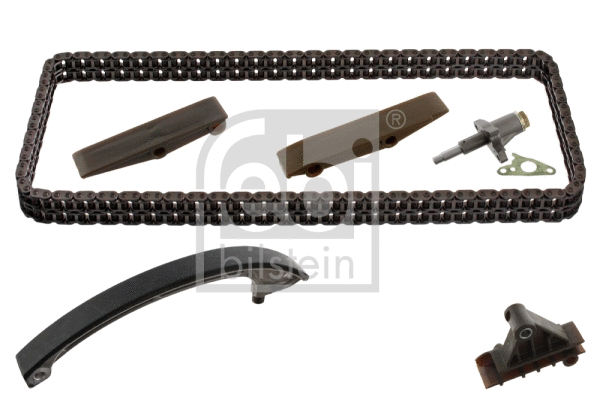 Pavaros grandinės komplektas FEBI BILSTEIN 30324