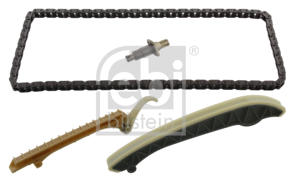 Pavaros grandinės komplektas FEBI BILSTEIN 30325