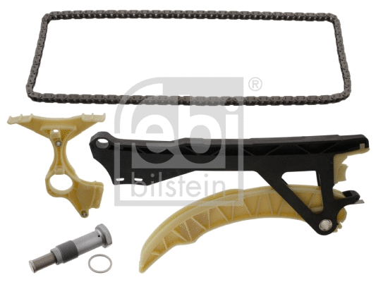 Pavaros grandinės komplektas FEBI BILSTEIN 30333