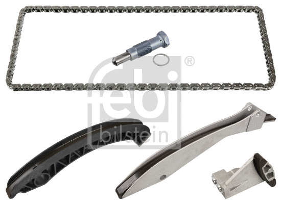 Pavaros grandinės komplektas FEBI BILSTEIN 30339