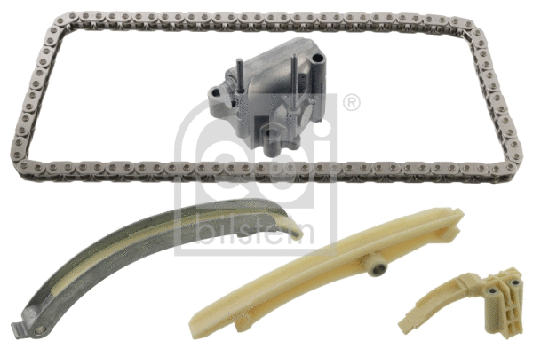 Pavaros grandinės komplektas FEBI BILSTEIN 30341