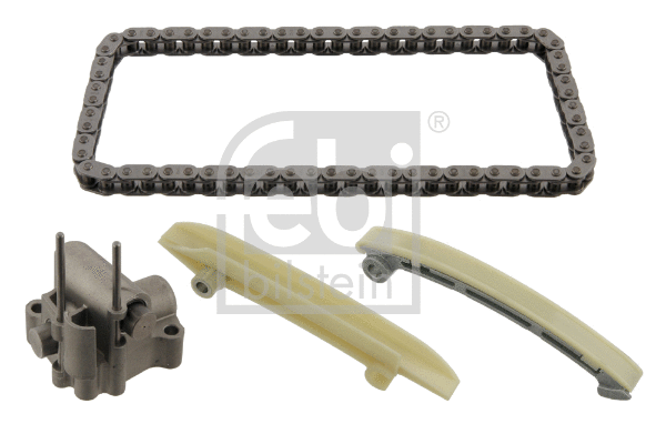 Pavaros grandinės komplektas FEBI BILSTEIN 30344