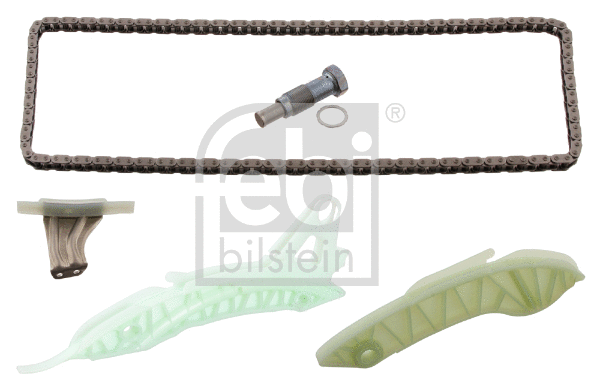 Pavaros grandinės komplektas FEBI BILSTEIN 30345