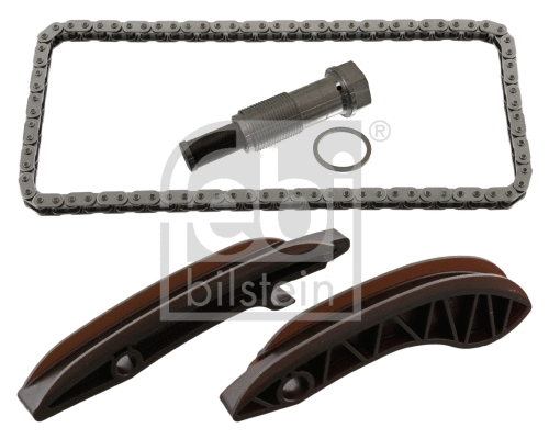 Pavaros grandinės komplektas FEBI BILSTEIN 30349