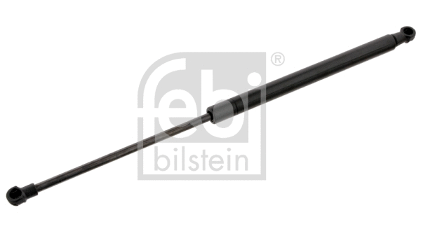 Bagažinės dujinė spyruoklė FEBI BILSTEIN 30351