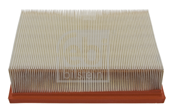 Oro filtras FEBI BILSTEIN 30358