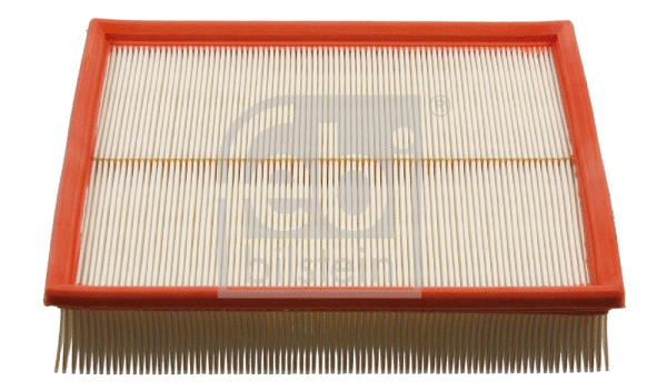 Oro filtras FEBI BILSTEIN 30362