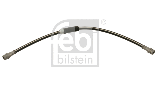 Stabdžių žarnelė FEBI BILSTEIN 30374