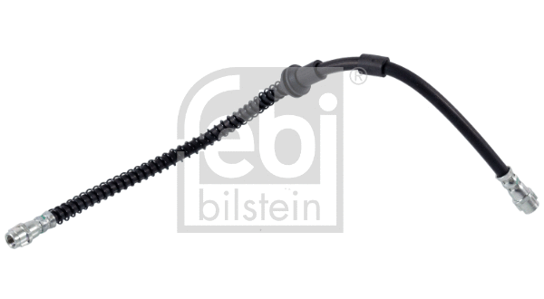 Stabdžių žarnelė FEBI BILSTEIN 30377