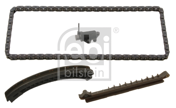 Pavaros grandinės komplektas FEBI BILSTEIN 30381