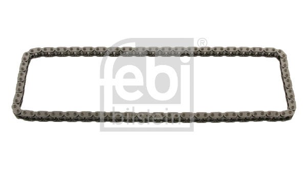 Pavaros grandinė FEBI BILSTEIN 30390