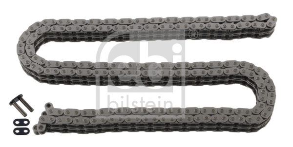 Pavaros grandinė FEBI BILSTEIN 30395