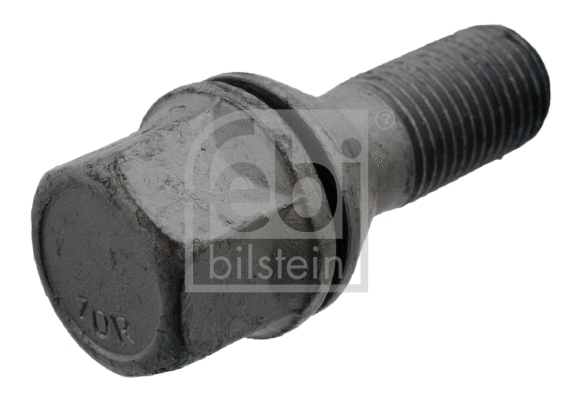 Rato varžtas FEBI BILSTEIN 30400