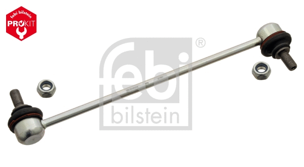 Šarnyro stabilizatorius FEBI BILSTEIN 30401