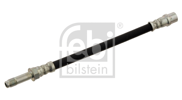 Stabdžių žarnelė FEBI BILSTEIN 30405