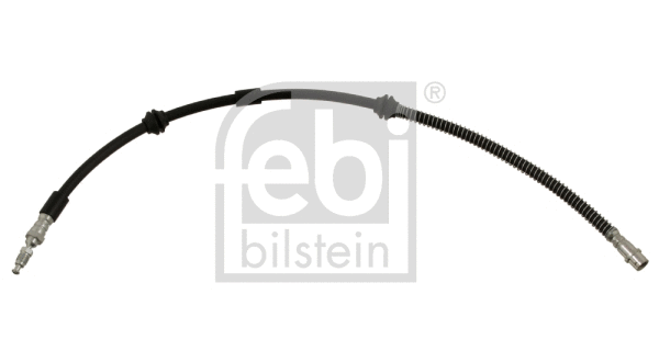 Stabdžių žarnelė FEBI BILSTEIN 30406