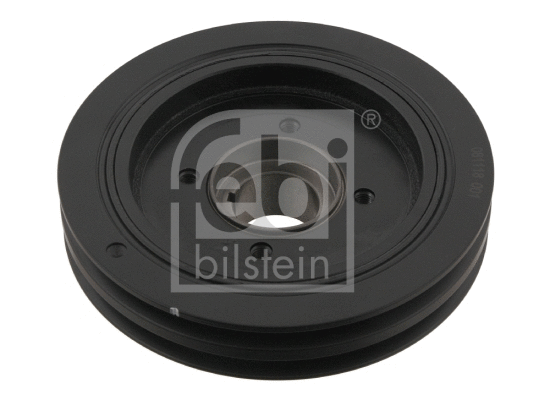 Alkūninio veleno skriemulys FEBI BILSTEIN 30408