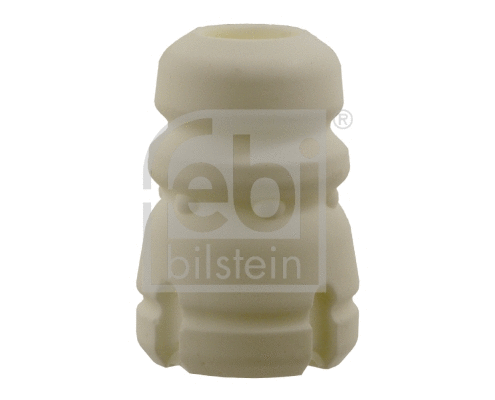 Pakabos atraminis buferis FEBI BILSTEIN 30419