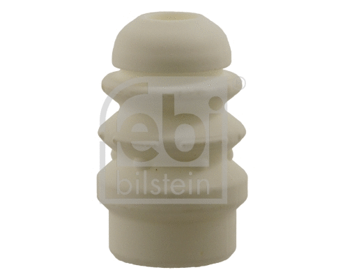 Pakabos atraminis buferis FEBI BILSTEIN 30420
