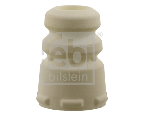 Pakabos atraminis buferis FEBI BILSTEIN 30421