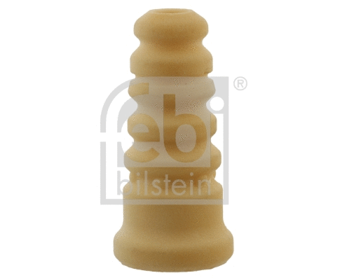 Pakabos atraminis buferis FEBI BILSTEIN 30424