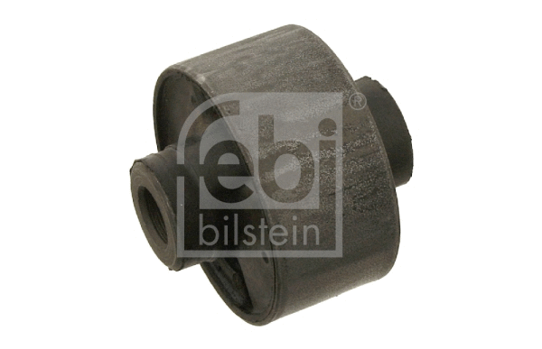 Valdymo svirties/išilginių svirčių įvorė FEBI BILSTEIN 30427