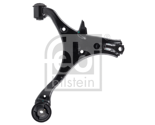 Vikšro valdymo svirtis FEBI BILSTEIN 30429