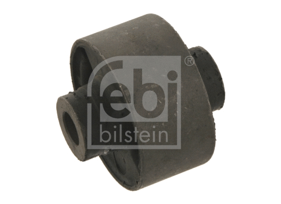 Valdymo svirties/išilginių svirčių įvorė FEBI BILSTEIN 30431
